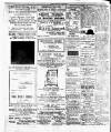 Pontypridd Observer Saturday 06 July 1907 Page 2