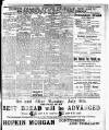 Pontypridd Observer Saturday 06 July 1907 Page 3