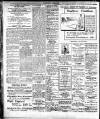 Pontypridd Observer Saturday 06 July 1907 Page 4