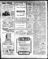 Pontypridd Observer Saturday 03 August 1907 Page 2