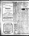Pontypridd Observer Saturday 19 October 1907 Page 2