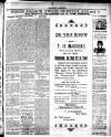 Pontypridd Observer Saturday 19 October 1907 Page 3