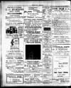 Pontypridd Observer Saturday 19 October 1907 Page 4