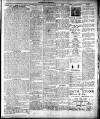 Pontypridd Observer Saturday 04 January 1908 Page 3