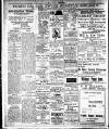 Pontypridd Observer Saturday 04 January 1908 Page 4