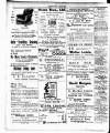 Pontypridd Observer Saturday 07 March 1908 Page 2