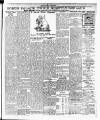 Pontypridd Observer Saturday 07 March 1908 Page 3