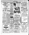 Pontypridd Observer Saturday 07 March 1908 Page 4