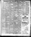 Pontypridd Observer Saturday 07 March 1908 Page 5