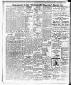 Pontypridd Observer Saturday 07 March 1908 Page 6