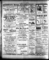 Pontypridd Observer Saturday 12 September 1908 Page 2