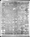 Pontypridd Observer Saturday 12 September 1908 Page 3