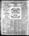 Pontypridd Observer Saturday 12 September 1908 Page 4
