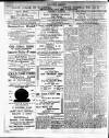 Pontypridd Observer Saturday 24 October 1908 Page 2