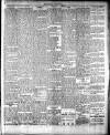 Pontypridd Observer Saturday 24 October 1908 Page 3