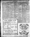 Pontypridd Observer Saturday 24 October 1908 Page 4