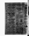 Pontypridd Observer Saturday 24 October 1908 Page 6