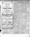 Pontypridd Observer Saturday 02 January 1909 Page 2