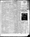 Pontypridd Observer Saturday 02 January 1909 Page 3