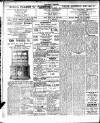 Pontypridd Observer Saturday 02 January 1909 Page 4