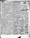 Pontypridd Observer Saturday 30 January 1909 Page 3