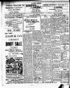 Pontypridd Observer Saturday 30 January 1909 Page 4
