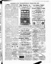 Pontypridd Observer Saturday 30 January 1909 Page 5