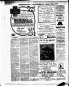 Pontypridd Observer Saturday 30 January 1909 Page 6