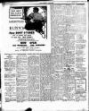 Pontypridd Observer Saturday 03 April 1909 Page 2