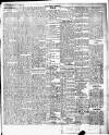 Pontypridd Observer Saturday 03 April 1909 Page 3