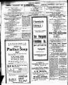 Pontypridd Observer Saturday 03 April 1909 Page 4