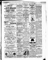 Pontypridd Observer Saturday 03 April 1909 Page 5
