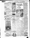 Pontypridd Observer Saturday 03 April 1909 Page 6