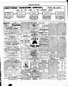 Pontypridd Observer Saturday 14 August 1909 Page 2