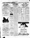 Pontypridd Observer Saturday 14 August 1909 Page 4