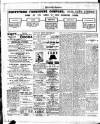 Pontypridd Observer Saturday 21 August 1909 Page 2