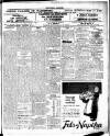 Pontypridd Observer Saturday 21 August 1909 Page 3