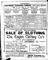 Pontypridd Observer Saturday 28 August 1909 Page 2