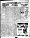 Pontypridd Observer Saturday 28 August 1909 Page 3