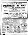 Pontypridd Observer Saturday 28 August 1909 Page 4