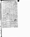 Pontypridd Observer Saturday 28 August 1909 Page 5