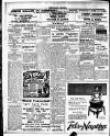 Pontypridd Observer Saturday 04 September 1909 Page 2