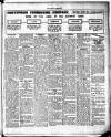 Pontypridd Observer Saturday 04 September 1909 Page 3