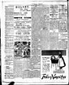 Pontypridd Observer Saturday 02 October 1909 Page 2