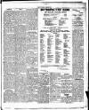 Pontypridd Observer Saturday 02 October 1909 Page 3