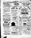 Pontypridd Observer Saturday 02 October 1909 Page 4
