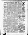 Pontypridd Observer Saturday 02 October 1909 Page 6