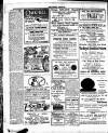 Pontypridd Observer Saturday 13 November 1909 Page 2