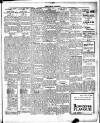 Pontypridd Observer Saturday 13 November 1909 Page 3