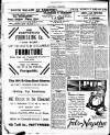 Pontypridd Observer Saturday 13 November 1909 Page 4